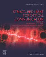 Spin and orbital angular momentum coupling